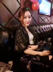 Colored thread counter model number, trademark, washing, wheat tag, three codes