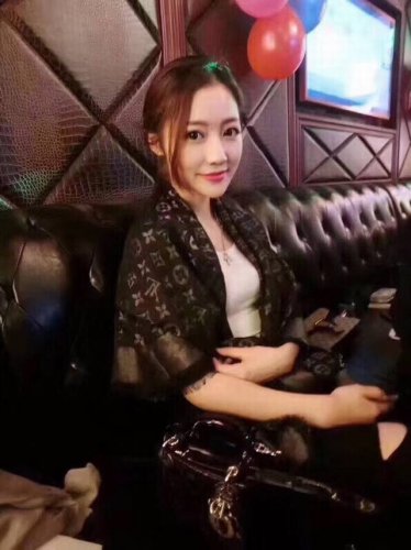 Colored thread counter model number, trademark, washing, wheat tag, three codes