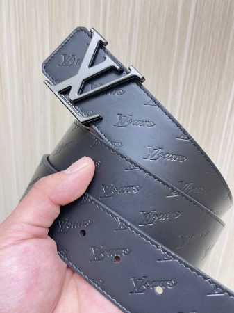 Special 4.0 New Model Of The Season, One Side Is Imported Calfskin, The Other Si - Click Image to Close