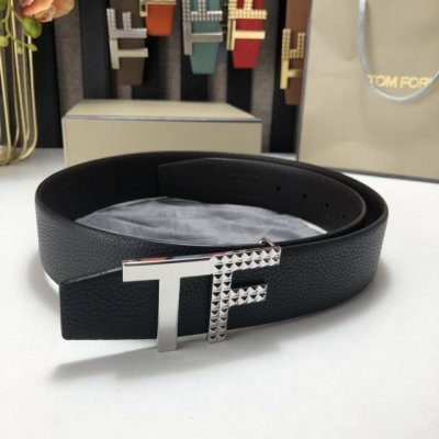 Tom Ford's latest popular double-sided top layer butter with original box. The n