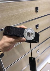 Delivery counter packaging punch needle counter same style, real shot counter of