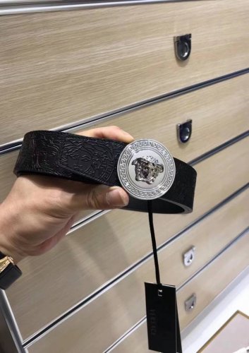 Delivery counter packaging punch needle counter same style, real shot counter of