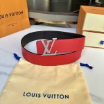 Original Packaging L0Uis Vuitt0N Counter Latest Upgraded Version Width 40Mm Orig