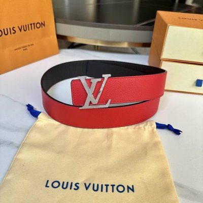 Original Packaging L0Uis Vuitt0N Counter Latest Upgraded Version Width 40Mm Orig