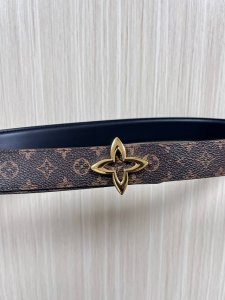 Lv Women's Spring/Autumn New Arrivals Ddd