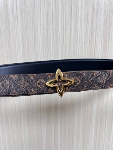 Lv Women's Spring/Autumn New Arrivals Ddd