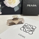 Special counter packaging Prada Prada's latest hit is here Vintage retro grab cl