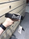 Special Cabinet Packaging, Perforated Needle, Special Batch, Width 35Mm, Origina