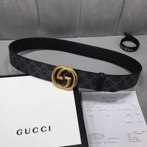 Comes with a full set of boutique gift box packaging. Gucc.I Gg Supreme premium
