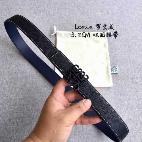 Loewe counter hot sale Thanks for the customer feedback Real photos, see the det