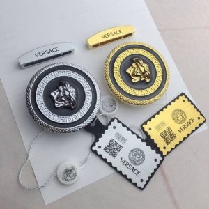 in a high-profile way in the summer, match it with trousers and jeans at will, n