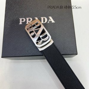 Brand: Pr Ada New imported calfskin, delicate and soft to the touch. Paired with