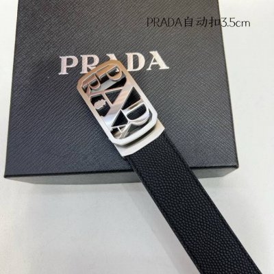 Brand: Pr Ada New imported calfskin, delicate and soft to the touch. Paired with