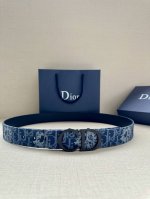 Dg*Dolce & Gabbana 2025Fw Spring and Summer new round neck base outerwear T-shir