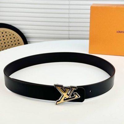 25 New cotton and linen floral princess dress Made of cotton and linen fabrics F