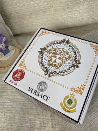 Product Name: Versace (Ddd) Material: 100% top-grain cowhide belt, guaranteed ge - Click Image to Close