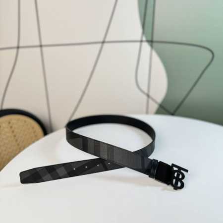 Tb Bao Bao L, Top-Grain Cowhide Leather Paired With Original Specialized Materia - Click Image to Close