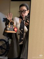 Chanel Twilly Small Silk Scarf Headband Specifications: 120X6cm 100% Silk Chanel