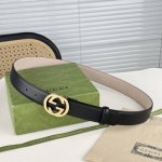 Special. G. Can be worn with skirts, pants or formal wear! 3.5cm latest buckle h