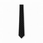 Officially released new men's ties! The Lv tie collection is an ideal choice for