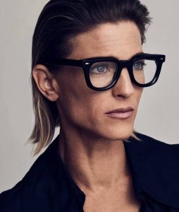 Sunglasses Photochromic Jacques Marie Mag Model