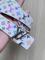 Special 3.0 White Color, New Style Of The Season, 3.0Mm, White Color, Imported T