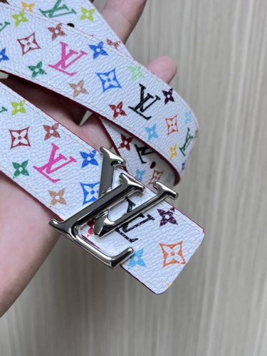 Special 3.0 White Color, New Style Of The Season, 3.0Mm, White Color, Imported T