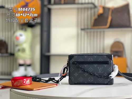 163 Premium chip with full packaging. Genuine quality M44735 premium reinforced