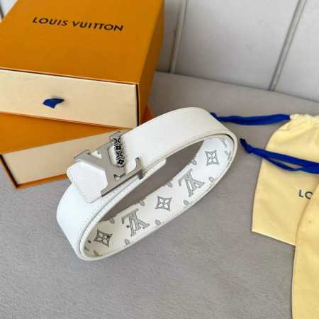 Original Packaging 1.0 L0Uis Vuitton Latest Upgraded Version from the Boutique, - Click Image to Close