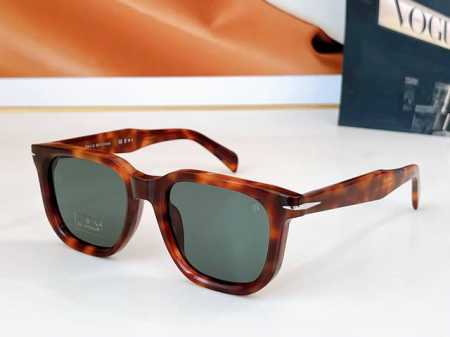 David Beckh* Model: Db 7133 Size: 52 ports 20-145 DDD - Click Image to Close