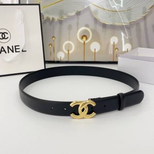Special Chanel Double-Sided Top-Grain Calf Leather, Original Factory Leather Mat