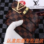 Product Name: Louis Vuitton Original Material: 100% top-grain cowhide, guarantee