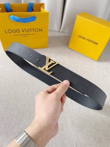 Special Lv: Original Quality Imported Water Ripple Cowhide Top Layer, Lining Cal