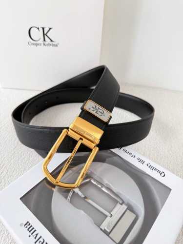 Brand: Cooper Kelvina Belt Model: Independent brand replacement belt, tough in f