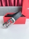 Special Brand: Fila New Automatic Imported Top-Grain Calf Leather, Soft And Smoo