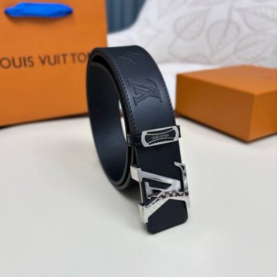 Premium 4.0 Pure Steel Carved Buckle Wholesale Price Premium 4.0 Pure Steel Carved Buckle Wholesale Price