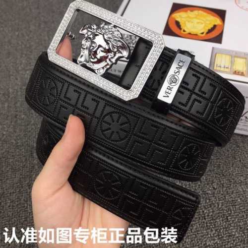Brand: Versace. Versace With Diamonds Model: Original Single! Please Ensure The