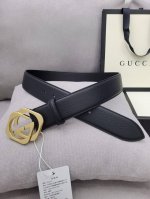comes with a full set of packaging. Gucci Gucci counter synchronization original
