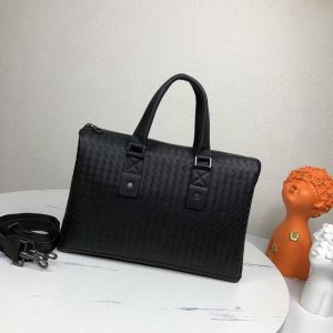 Bv Multi-layered, original overseas quality counter-ordered goods are now availa