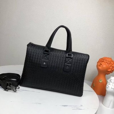 Bv Multi-layered, original overseas quality counter-ordered goods are now availa