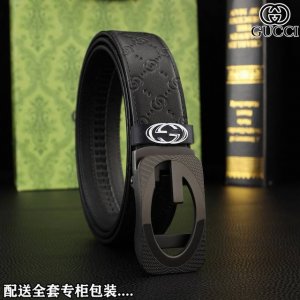 High-end quality, real product photos. Wholesale complete packaging. Brand: Guci