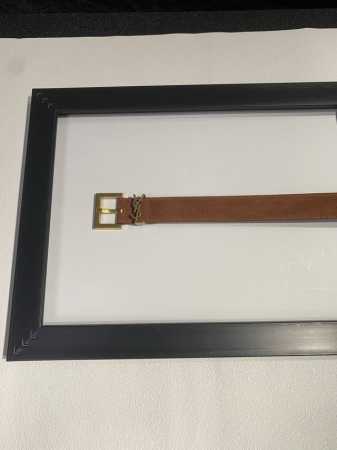 YSL official website synchronized with the new 3.0 width, same as the boutique a - Click Image to Close