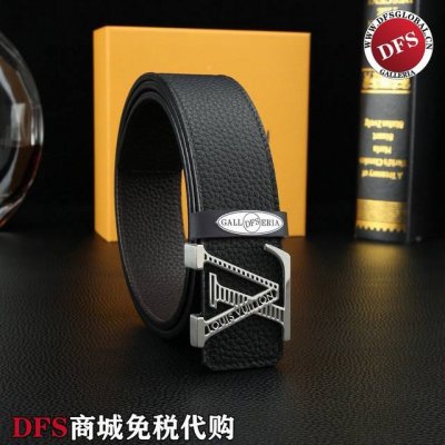 Premium Quality, Real-Life Photography Complete Packaging Included Brand: Lv Ove