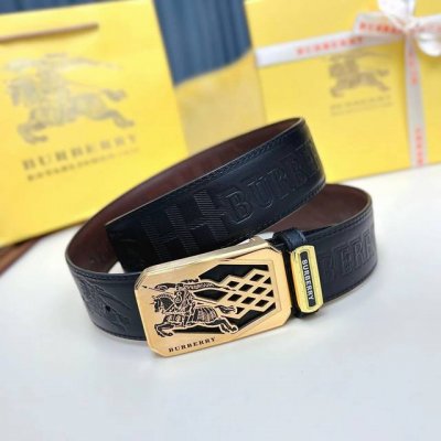 High-end quality, real product photos. Wholesale complete packaging. Brand: Ber