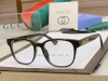 Gucc* New Gucci Optical Frame, Model: Gg1746Oa, Size: 52mm 18-145mm DDD