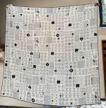 New Arrival Chanel Classic Camellia Elegance Coco Style, Chanel's Latest Diamond