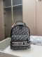 Dior Bags Dior Backpack A backpack that turns heads Lightweight and spacious, a