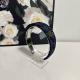 Special counter packaging Gucci latest old flower headband Little fairies hurry