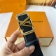 Special Brand: Louis Vuitton New Imported Calfskin, Soft And Smooth To The Touch