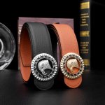 Original high-end quality from the official Tiffin counter. NFC sensor compatib